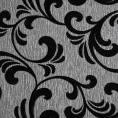 Soft textilbőr-Fábia szövet kombináció