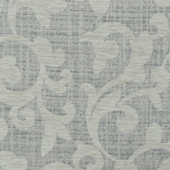 Soft textilbőr-Verna szövet kombináció