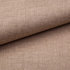 Soft textilbőr-Lux szövet kombináció