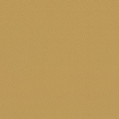 Solar prémium szövet