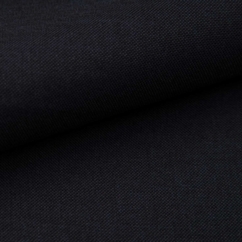 Soft steppelt textilbőr-Lux szövet kombináció