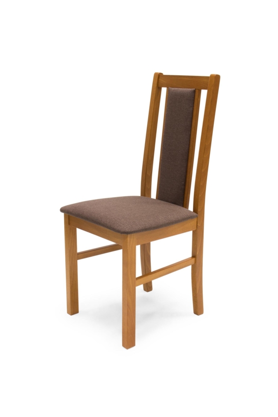 4db Felio szék éger raktárról