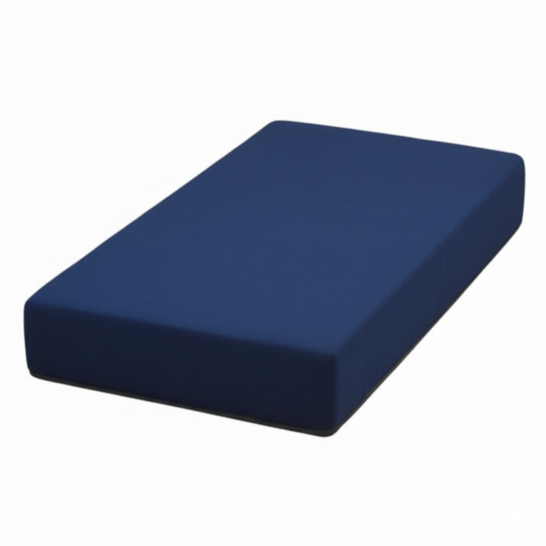 Rugós matrac, 80x200, FUTON ARONA