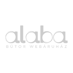 Luxus zsámoly/puff, smaragd Velvet szövet/króm arany, Art-deco, NOBLIN TABURET TYP 2