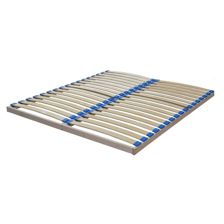 Ágyrács, 160x200, STELAR raktárról