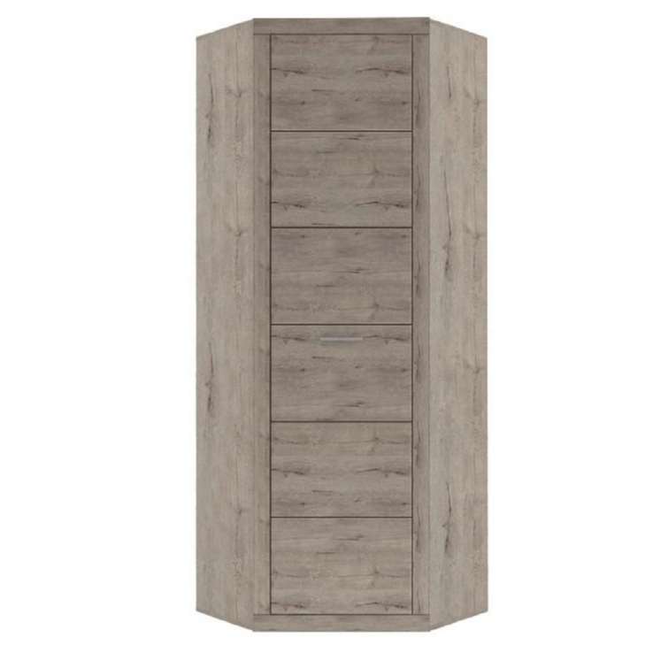 Orestes sarokszekrény raktárról san remo