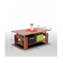 15129_17580311138275-8443