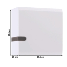 15165_17309845321515.jpg