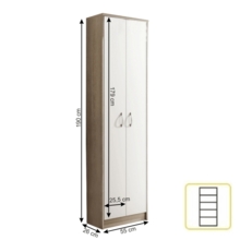 15393_17580315633015-6650