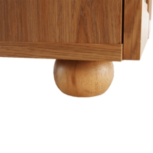 15425_16666134962729.png