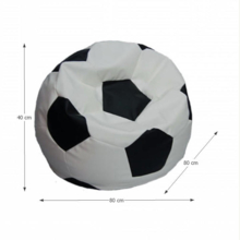 15499_17309822471171.jpg