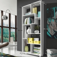 15573_17580319111412-6294