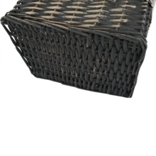 15678_16666142179648.png