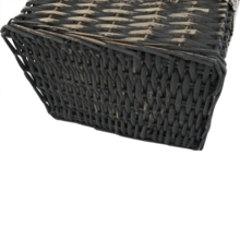 15678_17309819726822.jpg