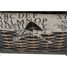 15679_17310108149242.jpg