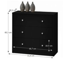 15709_17309826883044.jpg