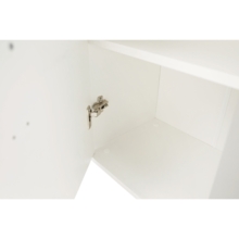 16271_16666164551201.png