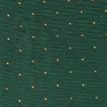 16353_17309875167007.jpg