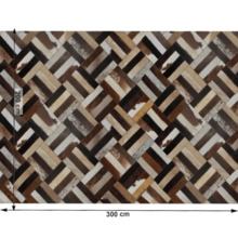 16545_17309849781263.jpg