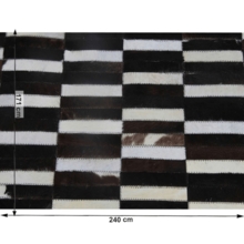 16549_17310339931248.jpg