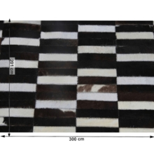 16550_17310339956766.jpg