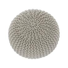 16580_16666173145041.jpg