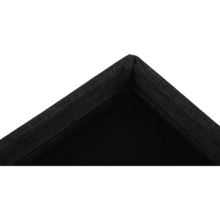 16669_17310311111748.jpg