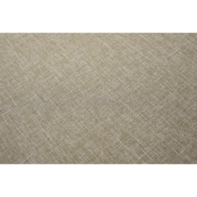 16671_16666176031691.png