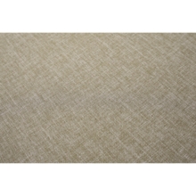 16671_17310342257655.jpg