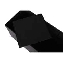 16676_17310311524914.jpg