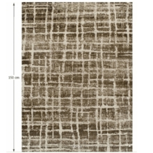 16720_17310343815302.jpg