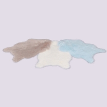 16781_16666182267455.png