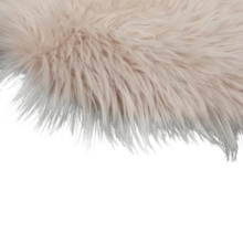 16782_16666182304956.png