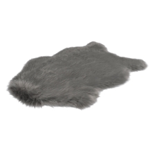 16784_16666182392114.png