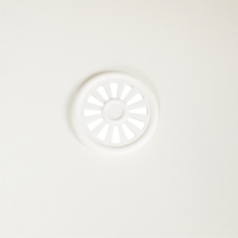 16931_16666187571988.png