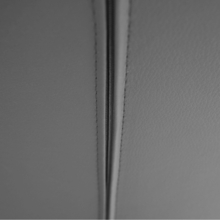 17010_16666192179208.png