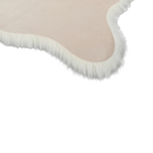 17051_16666193578271.png