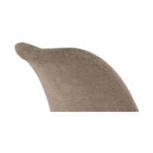 17090_16666194818538.png