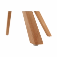 17091_16666194858422.png