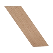 17092_16666194881415.png