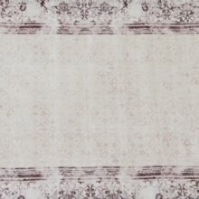 17120_16666196673182.png