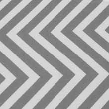 17175_16666774262336.png