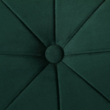 17487_16666783312793.png