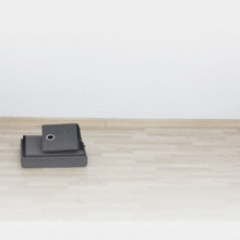 17504_16666783816216.gif