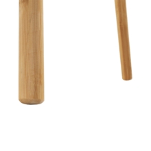 17539_16666785417063.png