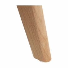 17567_16666786335577.png