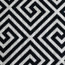 17618_16666788439365.png