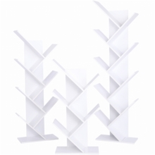 17651_16666789462001.png
