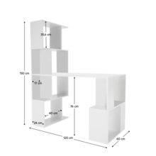 17655_17580361423831-3183