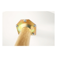 17765_16666795316178.png